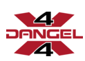 Dangel Shop
